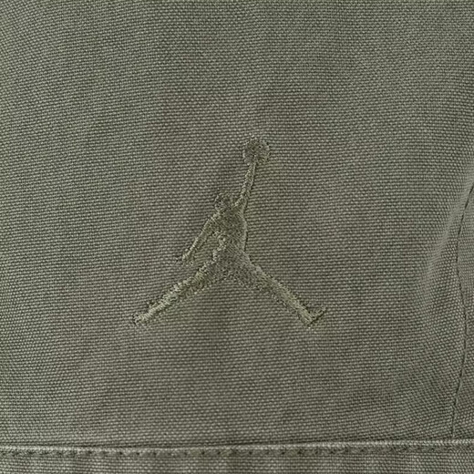 Nike (nike) куртка для мужчин 25 летняя новая спортивная одежда мода сплетенная вершина и удобная куртка HM3881-222 2xl