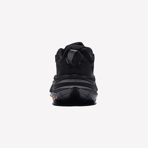 Chaussures pour hommes adidas Chaussures pour femmes 2025 Automne Nouveau GTX Chaussures de randonnée imperméable HQ4885 Black HQ4885 40,5