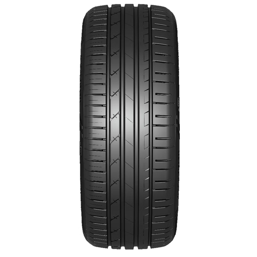 Giti Tire GITI car tire 215/50R18 92V GitiSynergy H2 adapted for Euler Good Cat