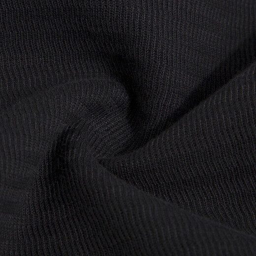 
Adidas men's pants new spring sports pants running classic fitness training comfortable breathable casual knitted trousers HE9894 M