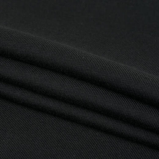 
Nike (NIKE) [大发发发] 2025 Men's AS M NSW TEE M90 NIKE AIR Short Sleeve T-Shirt HQ9249-010 2XL