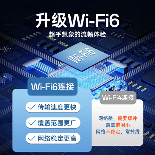 
Koski does not need a network high-definition camera to monitor outdoor wireless wifi home 4g monitor home mobile phone remote 360 ​​degrees without dead angle with night vision panoramic voice outdoor wifi model (mobile remote + tracking full color + voice intercom) 64G memory card