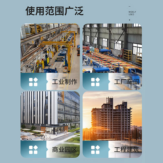 Zhongtan ICT test pin MNP50-A-40A