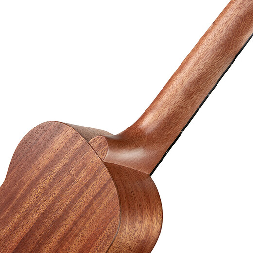 TomT3Pro Venders Ukulele Beginner Uklili Small Guitar de 23 pulgadas T3Pro Sound Model de 23 pulgadas