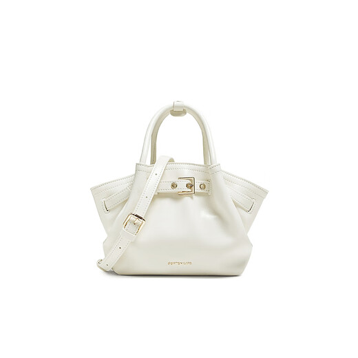 Meilleur cadeau chinois de la Saint-Valentin 2025 Été Nouveau style Mall Sac à main tendance de mode Bag de butter