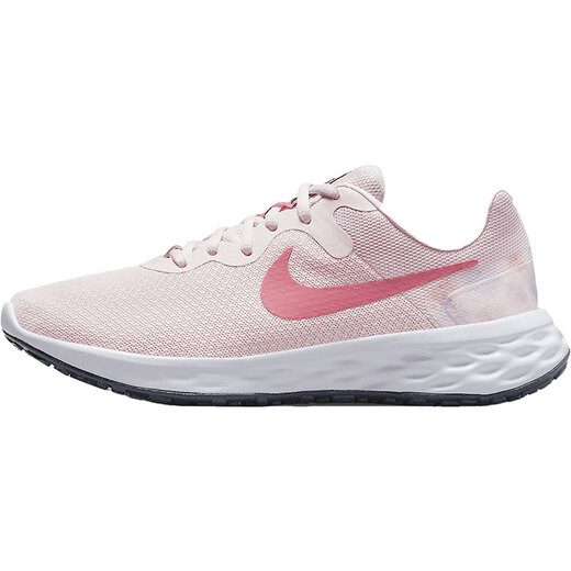 Nike (Nike) Мужские ботинки для женщин Удобно дышащие износостойкие и дышащие спортивные кроссовки DV7893-600 FJ1049-100 мужской стиль 40