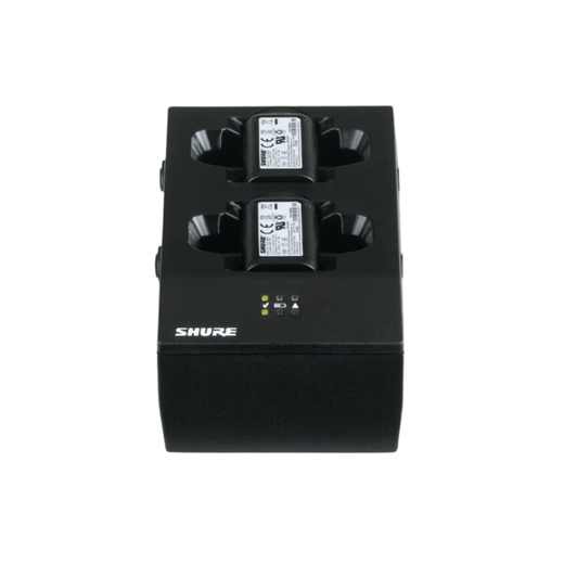 SHURE Shure SB900B SBC200 SBC800 wireless microphone rechargeable lithium battery QLXDULXD8 microphone SB900B lithium battery