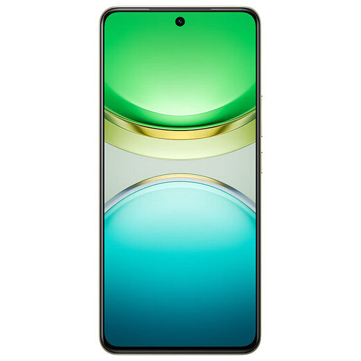 Vivo mobile phone Y300, super external speaker, super battery life, 6500mAh ultra-thin blue ocean battery, vivoy300, super anti-fall, eye protection, straight screen, photo AI, Ruixuebai, 12GB+512GB, Baitiao 12 issues, 0 fee