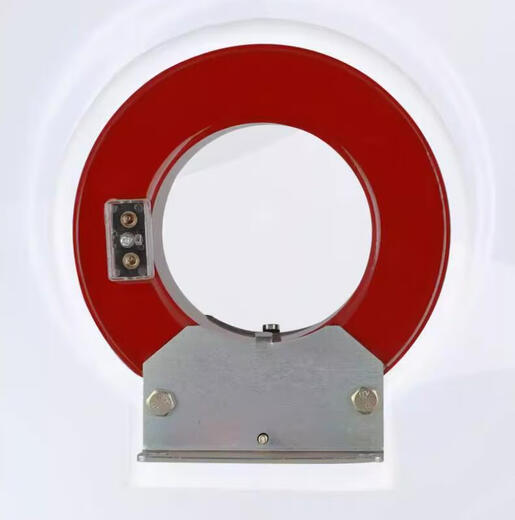 KN current transformer Huajian 50A