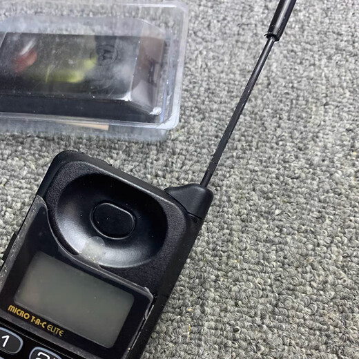 Motorola 166C Big Brother mobile phone 5G full Netcom large capacity and long battery life old-fashioned spare clamshell classic nostalgic mobile phone 1 machine 1 battery 1 direct charge 1 base charge full Netcom 5G version dual card dual standby