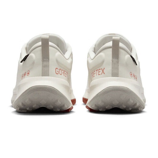 Nike (Nike) Chaussures de course officielles Chaussures masculines Summer Nouveau amortisseur bas bas de baskets légers, confortables et respirants Chaussures HM9734-101 40,5