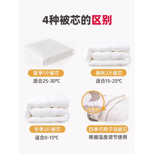 Hongdou Home Textile Cotton Children's Kindergarten Three-Piece Quilt Cover Couverture de courtepointe Matelas complet Ensemble complet Un ensemble complet pour Baby Nap Special Automobile Park [Fitness Soft and Confortation] Fiche de lit pour enfants COUVERTURE DE COURCHE À TROISIÈME 120X150CM