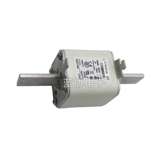 SMVP Basman fuse Basman fuse ready in stock 170M5809D