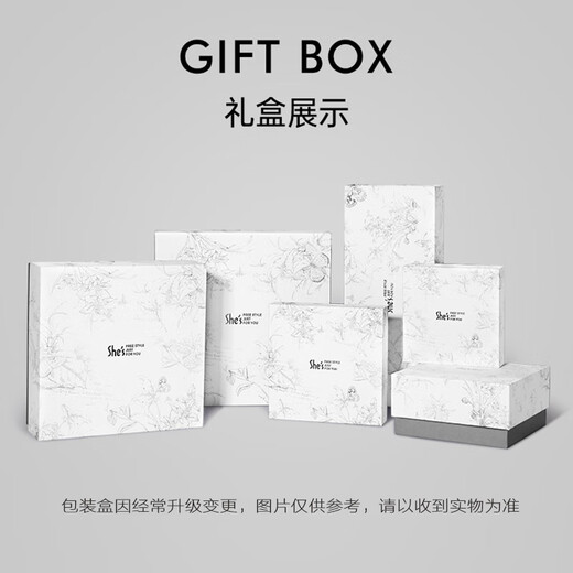 She s Qianzi embroidered butterfly high-end brooch for women, light luxury fashion corsage, coat coat pin, birthday gift for girlfriend