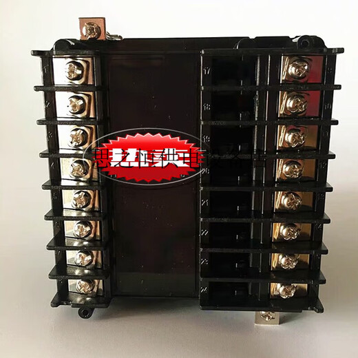 Yuyao Changjiang intelligent temperature controller XMTA-838C variable output 4-20mA Yao Yi brand 818C 838 XMTA-838