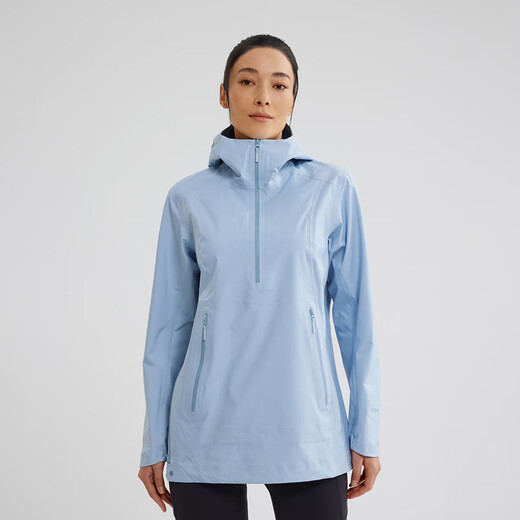 Kailas Kailas Sports Outdoor Mountaine d'alpinisme