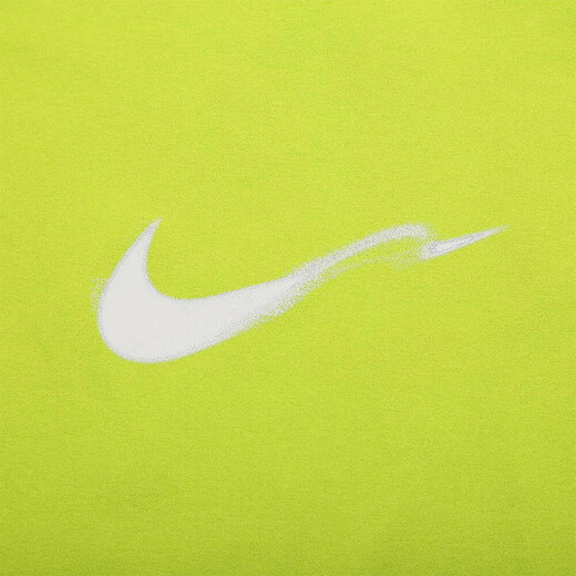 耐克（NIKE）夏季男子运动休闲短袖T恤 HV4882-389-2025夏季 M