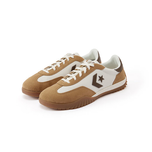 
Converse 2025 Autumn Boys and Girls Shoes CHUCK TAYLOR Sports and Casual Shoes A15738C 39