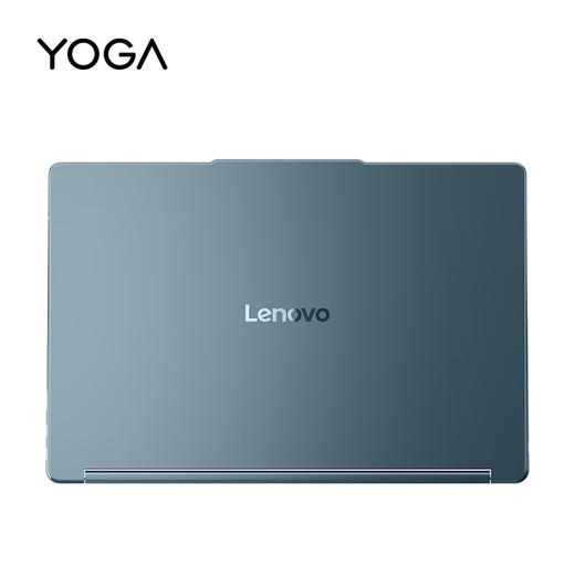 Lenovo YOGA Book 9i AI Yuan-start version 14-inch dual-screen flip laptop Dual-screen touch OLED with pen, keyboard, bracket Ultra9 32G 1T 2.8K 120Hz