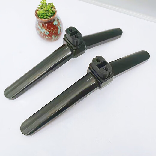
Suitable for Skyworth Cool TV Base 55M2/50P50/65E690U/ 70C70//75G71/A9/A7 49-58-inch horizontal metal special base + screw