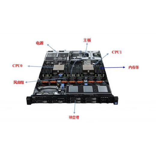 
AMDEPYC 4th generation CPU 9654 9554 9V94 official version 9754 brand new