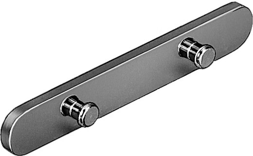 膜片式夹紧气缸EV-15/40-4 13289 13291 13292原装正品 EV-15/40-DP13783