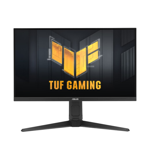 ASUS i9 14900KF ASUS ROG family bucket 5070Ti/RTX5080 host 5090D graphics card U7 265K host game e-sports AI rendering assembly computer complete ASUS 27-inch 2K210HZ e-sports monitor