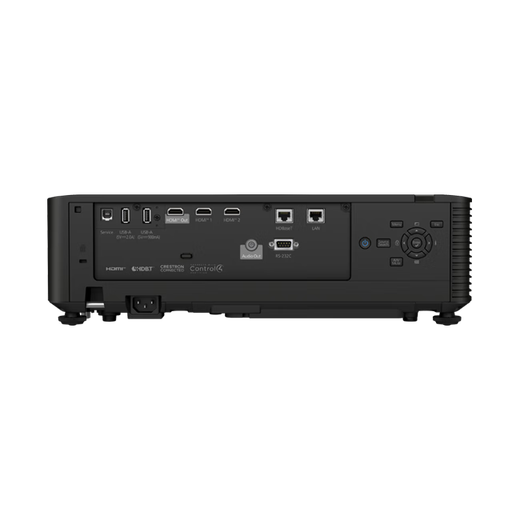 EPSON CB-L695SU/L695SE/L795SE Projector Business Engineering Laser Short Focus 4K erweiterte 2K-Projektor EPSON CB-L695SU 6700 Lumen