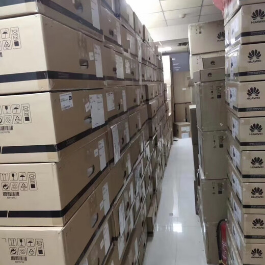 HUA CE58 68 88 Serie Gigabit Network 10G 25G 40G 100G Enterprise Switch ist CE9855-32DQ-B
