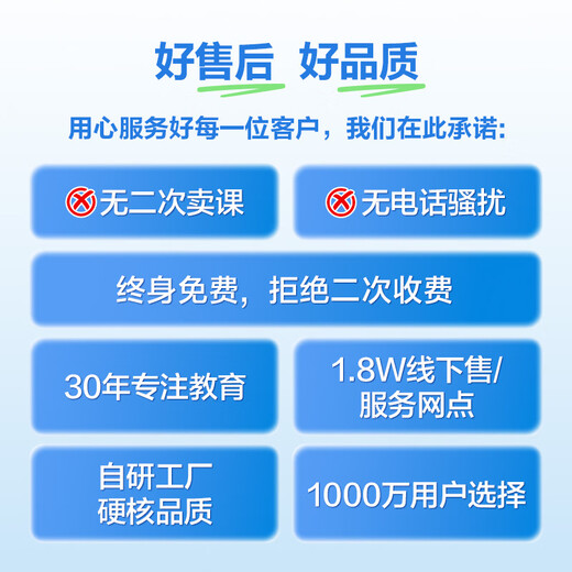 BBK AI -Lernmaschine A8 [Nationale Zusatzreduzierung von 500 Yuan] Student Tablet Learning Machine, neue Lehrplanstandards für synchronische Augenschutzbildschirme in Primär-, Junior- und High Schools 8+256G