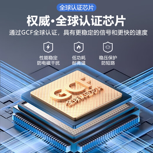 联想原装随身wifi6支持5G设备2025款移动无线上网卡双网免插卡全国通用网络无限流量便携式笔记本电脑 联想王炸【WiFi6Pro】顶级光纤网速|超长续航 支持5G/4G联想中兴等设备】2025新款|免插卡