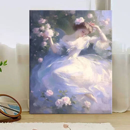 Yu Senyi's Ballet Girl Girl Digital Oil Painting 2024 Новые персонажи, заполненные вручную ручную картину, раскрашенную вручную цветную картину маслом W3882 40x50см 未分类彩彩彩彩彩彩彩彩彩彩彩彩彩彩彩彩彩彩彩彩彩彩彩彩彩彩彩彩彩彩彩彩彩彩彩彩彩彩彩彩彩彩彩彩彩彩彩彩彩彩彩彩彩彩彩彩彩彩彩彩彩彩彩彩彩彩 � �
