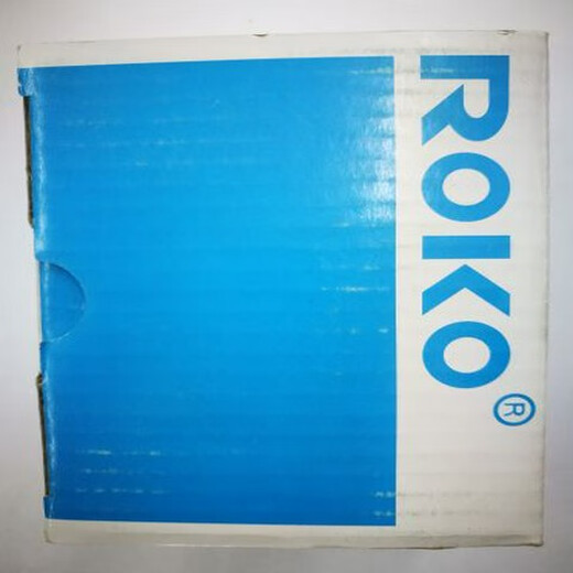 
RK1048-24FS RK1048 2A DC24V Power Supply Reco Power Switch