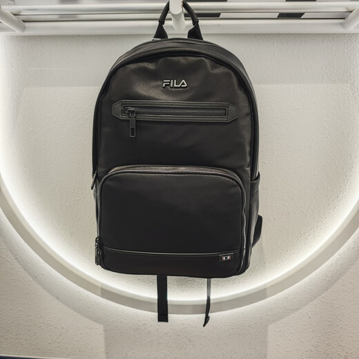 Fila Herren Sports Bag 2025 Sommer New Fashion Casual Rucksack F13M523102 F13M523102fdy 310*145*430
