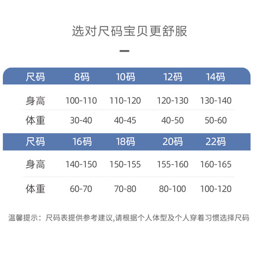 男童睡衣哪吒2025新款春秋季莫代尔儿童长袖薄款大童小男孩家居服 2M--ST-12370 150 18码(150-155）cm