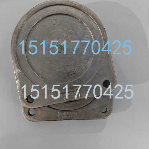 Festo Festo Membran Klemmzylinder/Clipplatte EV-15/63-DP/63-4 13784/13290 13784 EV-15/63-DP