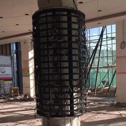 LED display round flexible curved screen curved screen advertising cylindrical screen special-shaped screen character P2.5 soft module indoor P0.9240*120mm