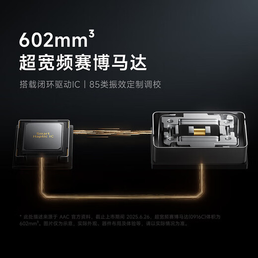 Xiaomi REDMI Redmi K80 Extreme Edition New 5G Full Netcom Mobile Phone BH30 Sandstone Gray 12+512GB Official Standard Configuration