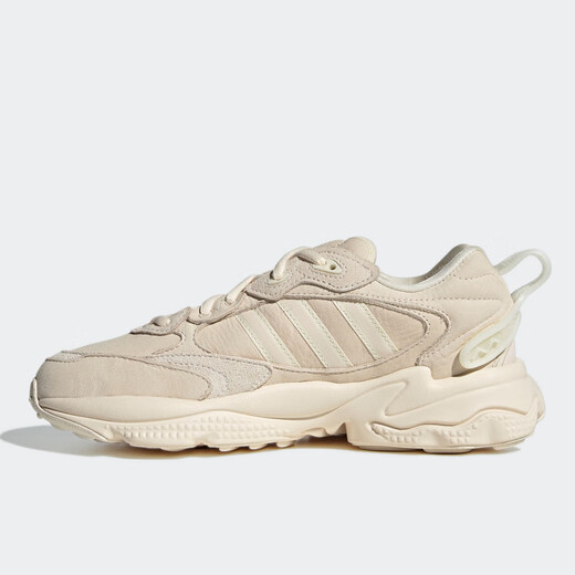 Adidas Clover Ozweego Hommes et femmes chaussures papa GW3962 GW9738 38.5