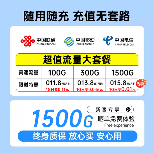 Fuyi Network portable wifi6 triple netcom card-free portable high-speed mobile wireless gigabit router official genuine supports 5g unlimited traffic nationwide 2025 model upgraded version + triple netcom + charging model comprehensive speed increase * super long battery life