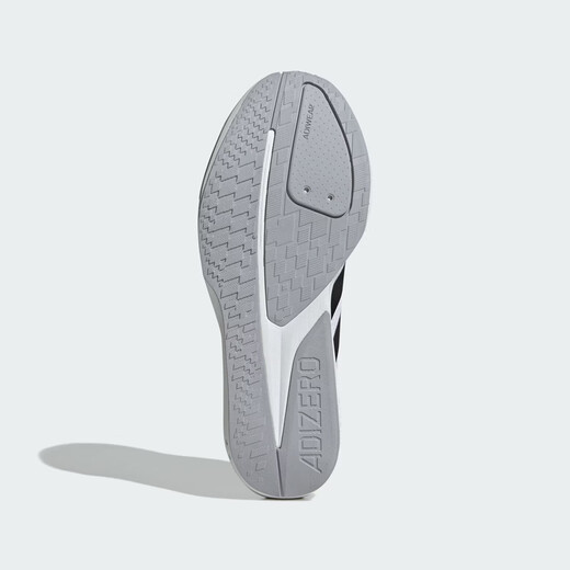 阿迪达斯 （adidas）ADIZERO BK  运动鞋 休闲鞋 缓震训练 跑步鞋 男鞋 IF4840 42.5