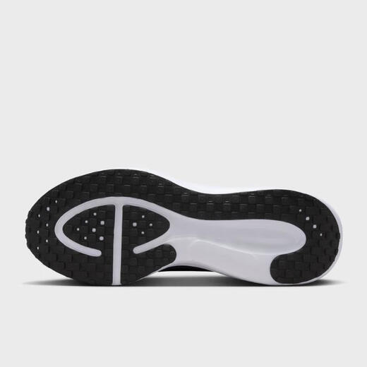 
Nike (NIKE) 2025 Men's NIKE REVOLUTION 8 Running Shoes HJ9198-004 42.5
