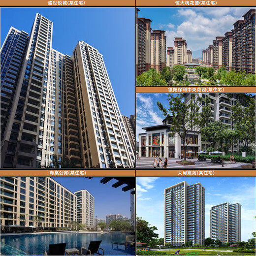 COLMO Turing second generation central air conditioner multi-split with smart eyes and no wind sense 160/180 six horses seven horses one to five full DC frequency conversion multi-split air duct AI voice 12 horses first class energy efficiency one to eight 335 outdoor units