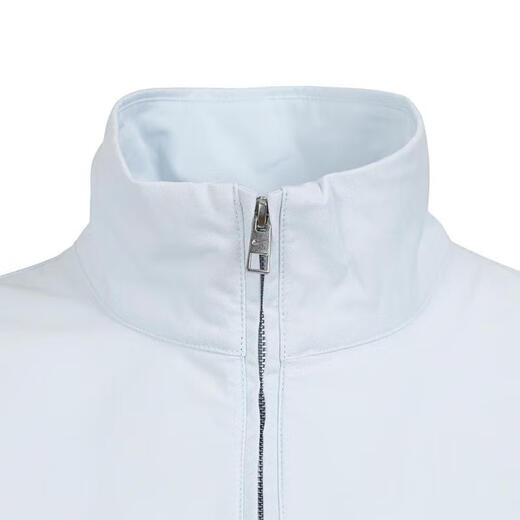 
Nike (NIKE) [大发发发] 2025 Women's AS W NSW CLLCTN NK WR TWILL J Jacket HJ0315-423 L