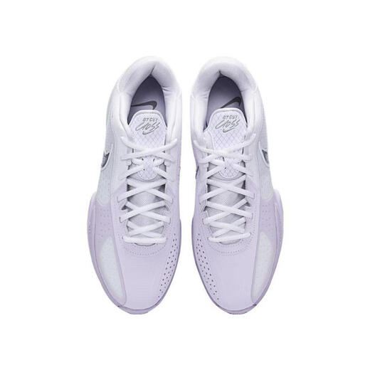 
Nike (NIKE) 2025 Men's G.T. CUT CROSS EP Basketball Shoes HF0231-100 42