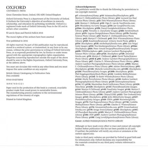 OXFORD版AQA IGCSE化学Chemistry (9202) 教材真考题笔记考纲 其它科目均有 请咨询客服