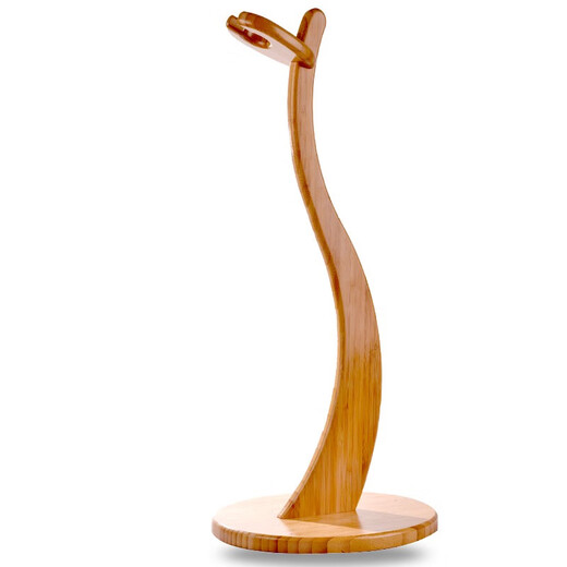 
SUPUG guitar rack floor-standing vertical ukulele punch-free A-type guitar placement rack violin stand hanger ukulele violin stand