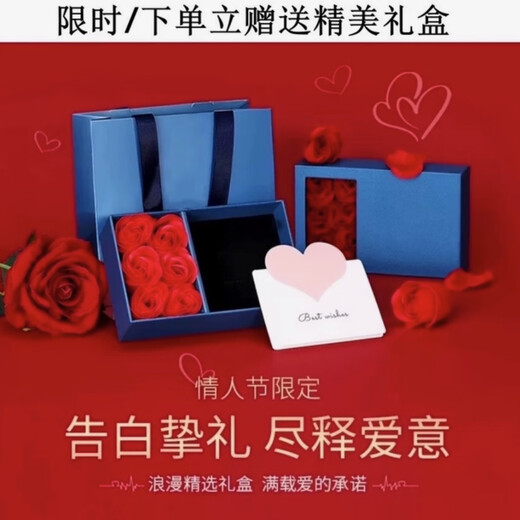 KREY old phoenix gold ring, wealth, copper coin ring, pure gold 999 fortune coin ring, female gift No. 22