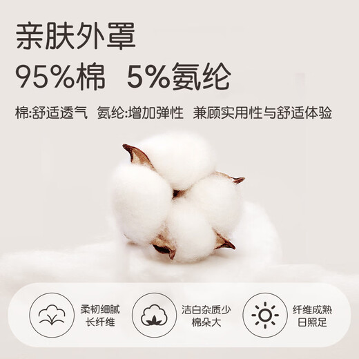 
The pillow is full of pregnancy and long pillow for pregnant women. The pillow is a pillow for waist and side sleeping pillow for belly support. The pillow is a pillow. The pillow is a large size.