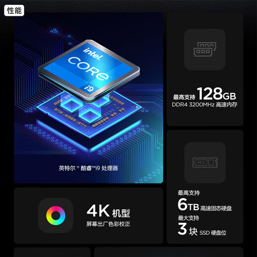 ThinkPad P15 v/E16 3D绘图建模设计师专用8G独显移动图形工作站 高性能联想笔记本 办公游戏手提电脑可选G 4K屏 RTXA5000 16G独显 i9 64G 512GPCIE极速固